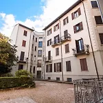 2\' Tortona - Navigli, Casa Atelier Ponti