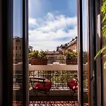 2\' Tortona - Navigli, Casa Atelier Ponti