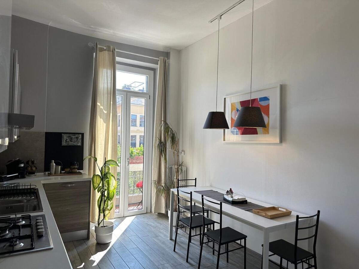 2' Tortona - Navigli, Casa Atelier Ponti *