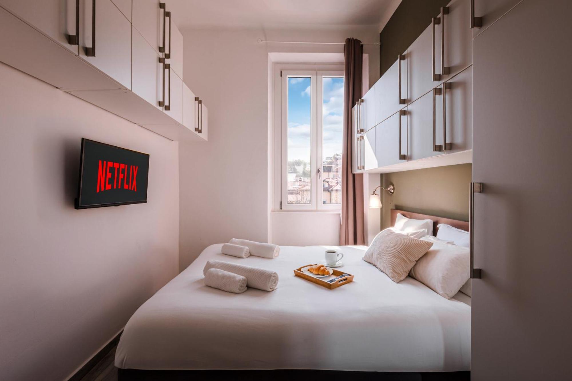 2' Tortona - Navigli, Casa Atelier Ponti Apartment